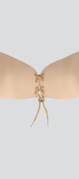 Imagen de diapositiva