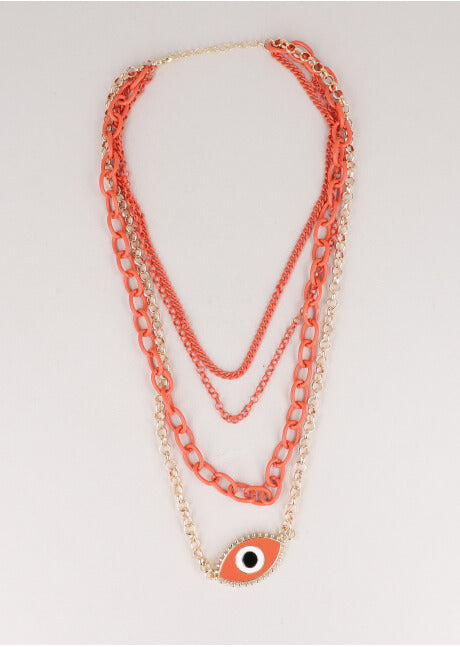 NARANJA