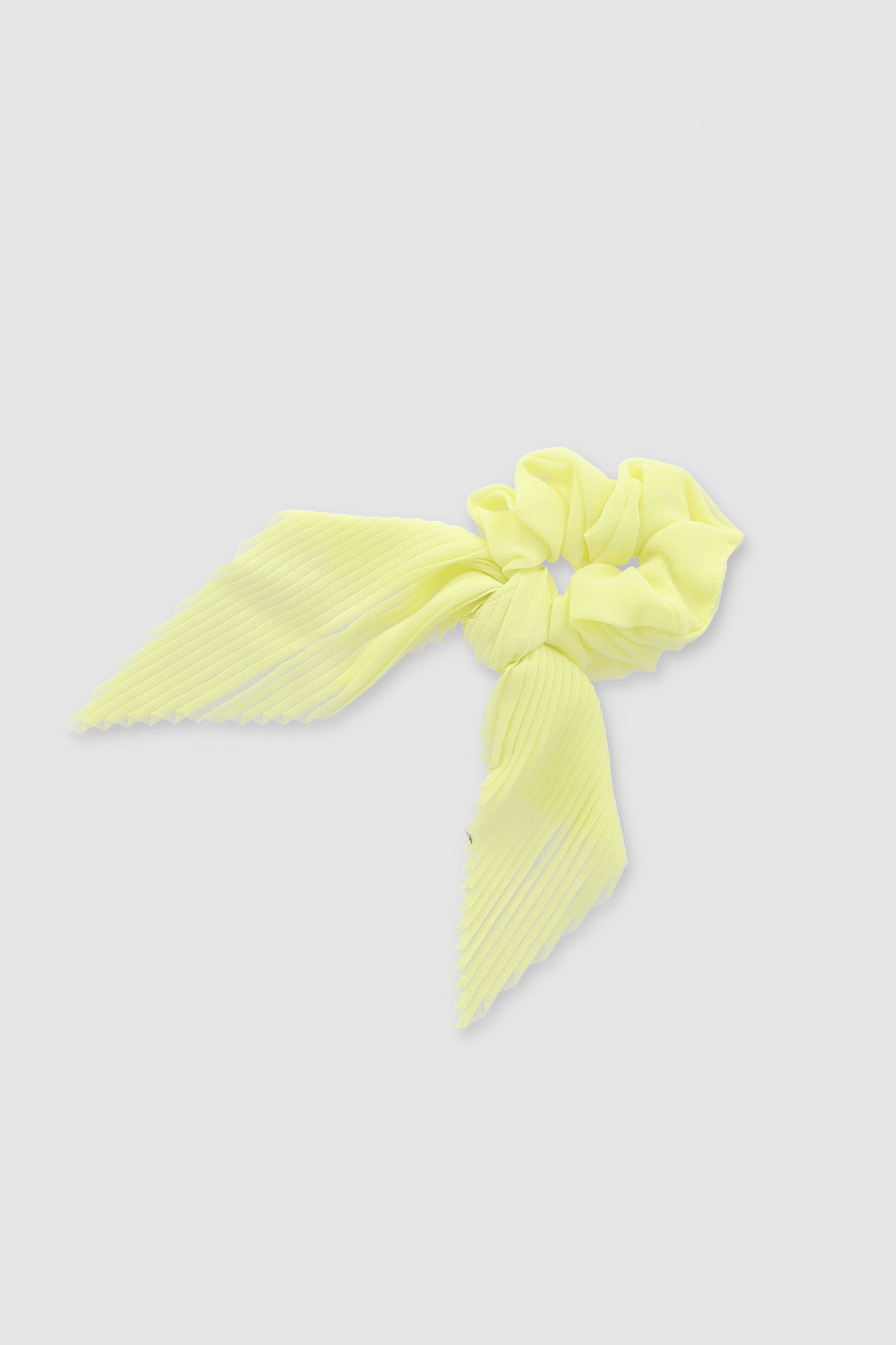 AMARILLO