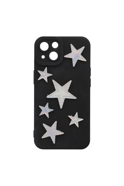 Funda i13 estrellas