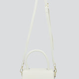 Bolsa Crossbody Monocolor