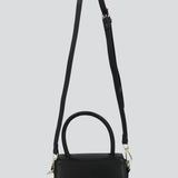 Bolsa Crossbody Monocolor