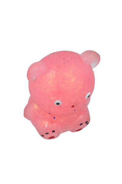 Squishy oso ROSA