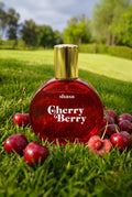 Perfume cherry berry