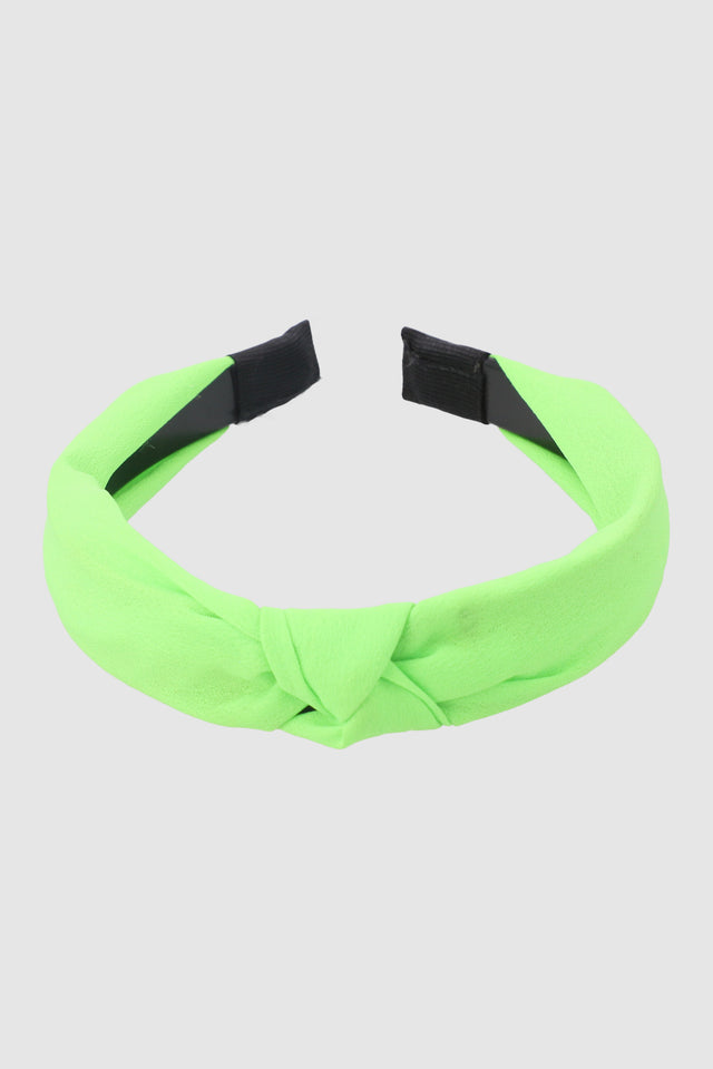 VERDE NEON