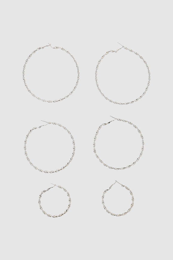 PLATA