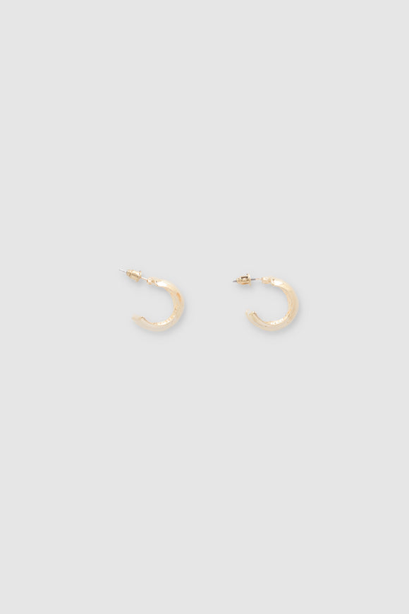 ORO