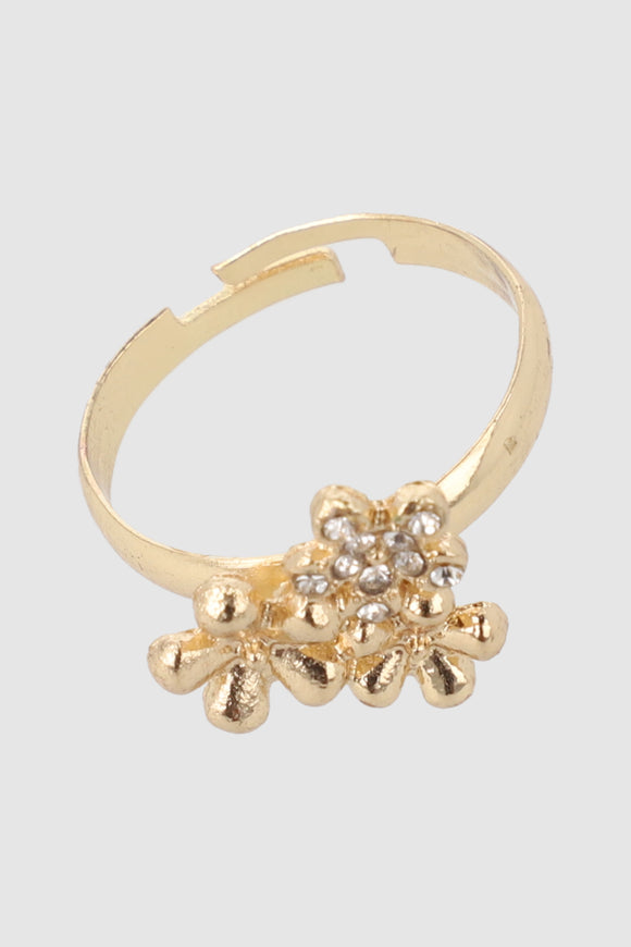 ORO