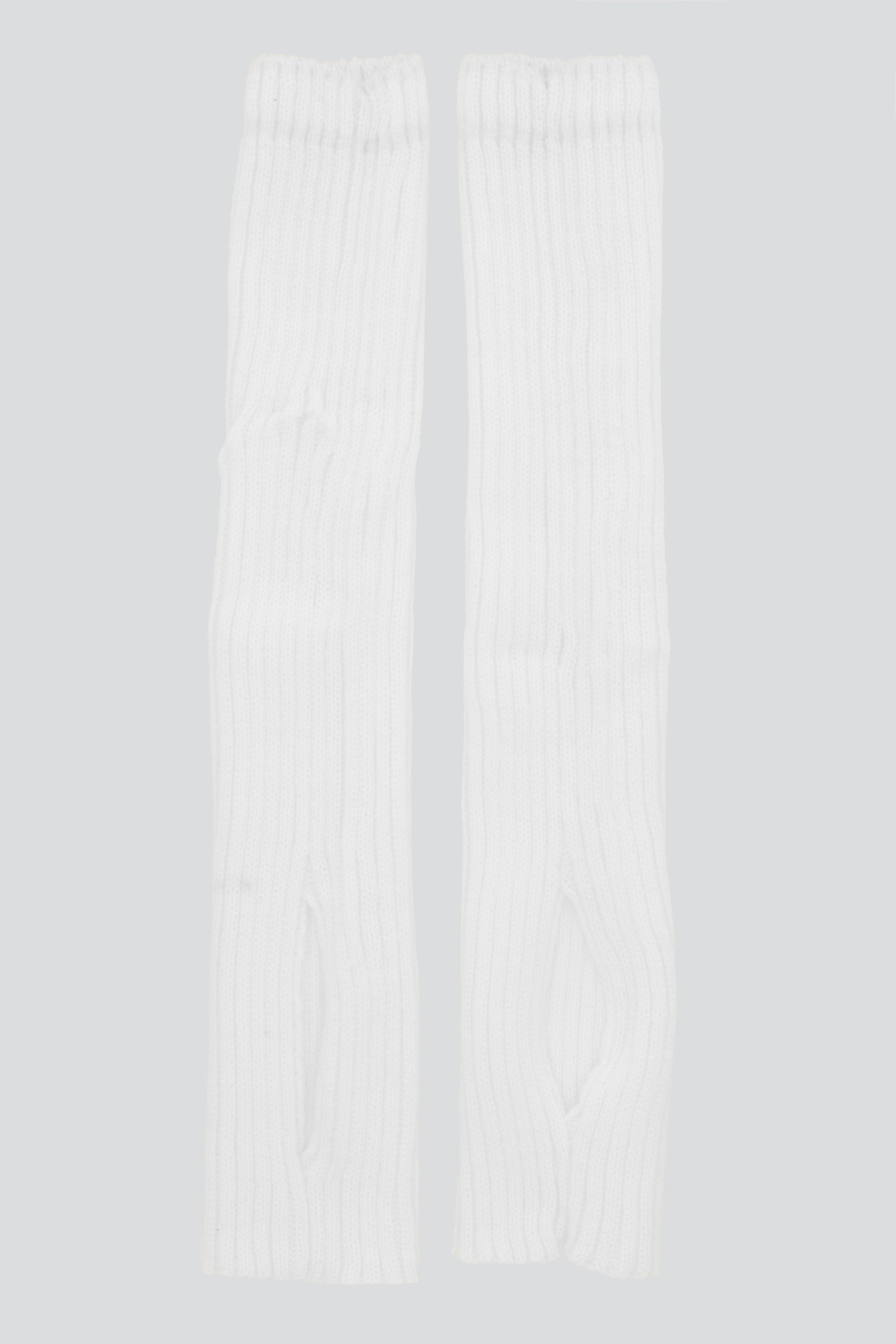 Calentador tejido liso HUESO