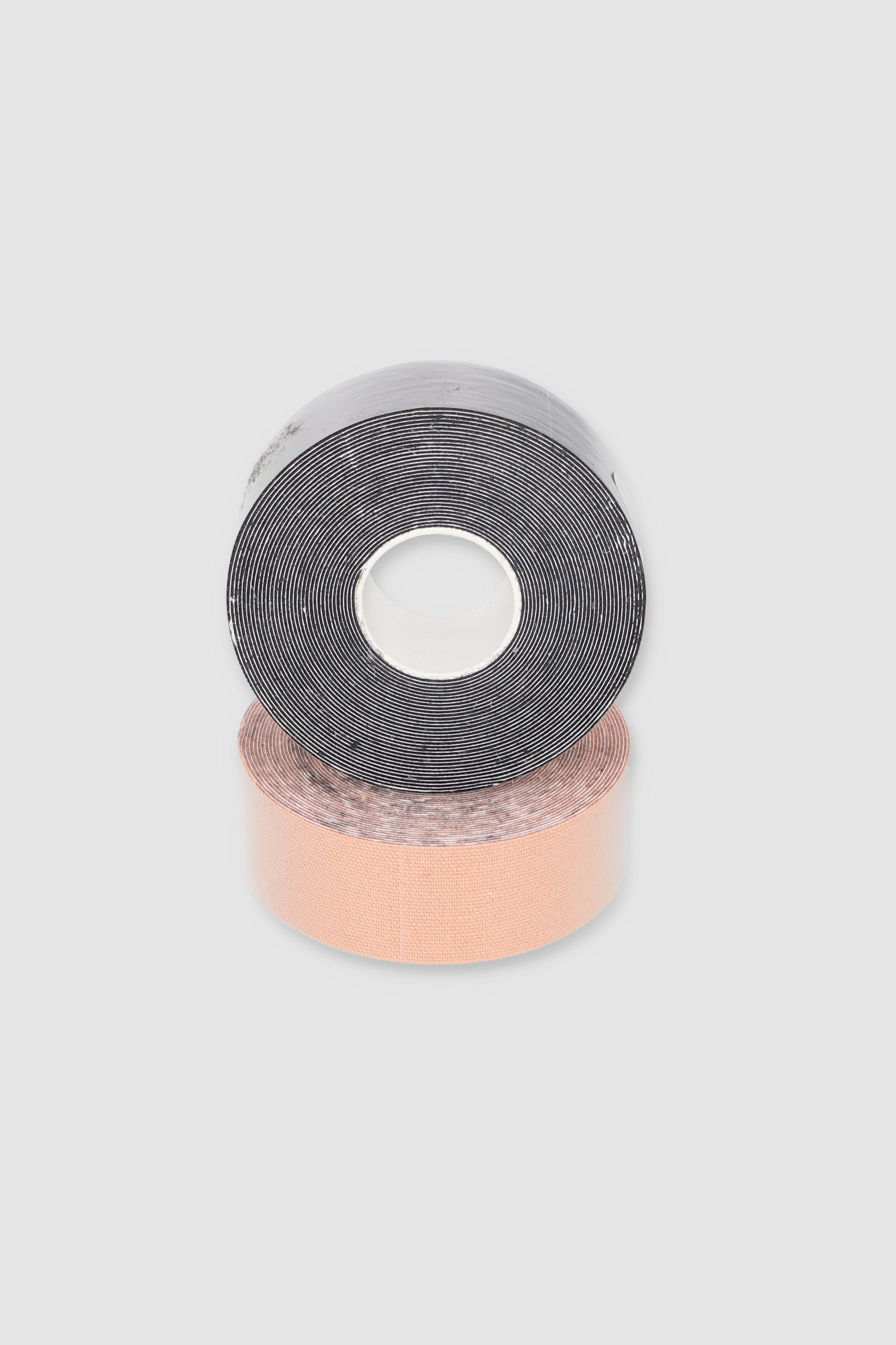 Set 2 Boob Tape NEGRO COMBO