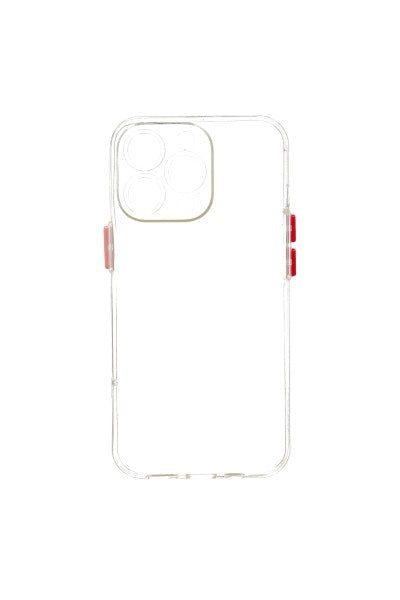 Funda Celular I13 Pro Bicolor