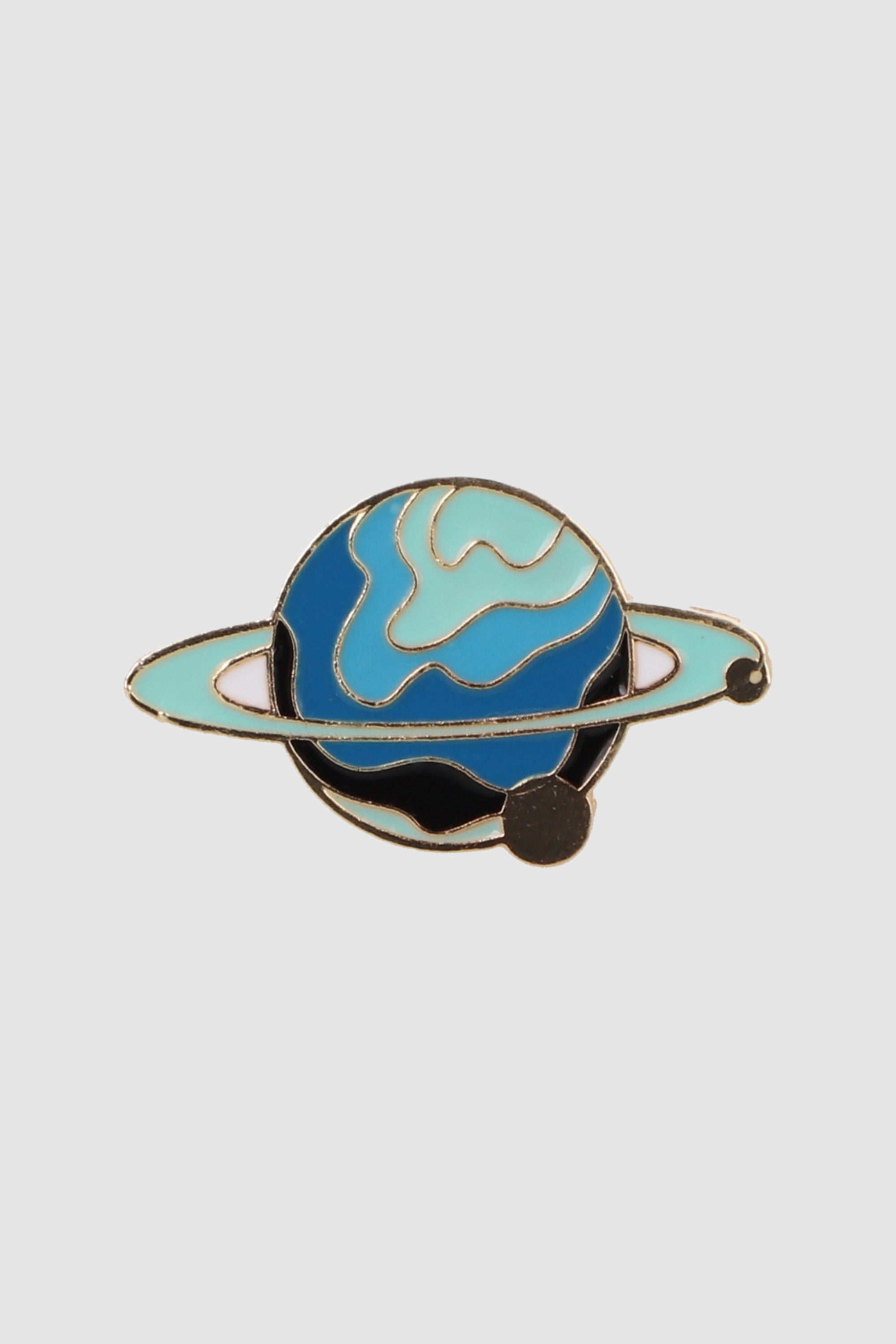 Pin planeta