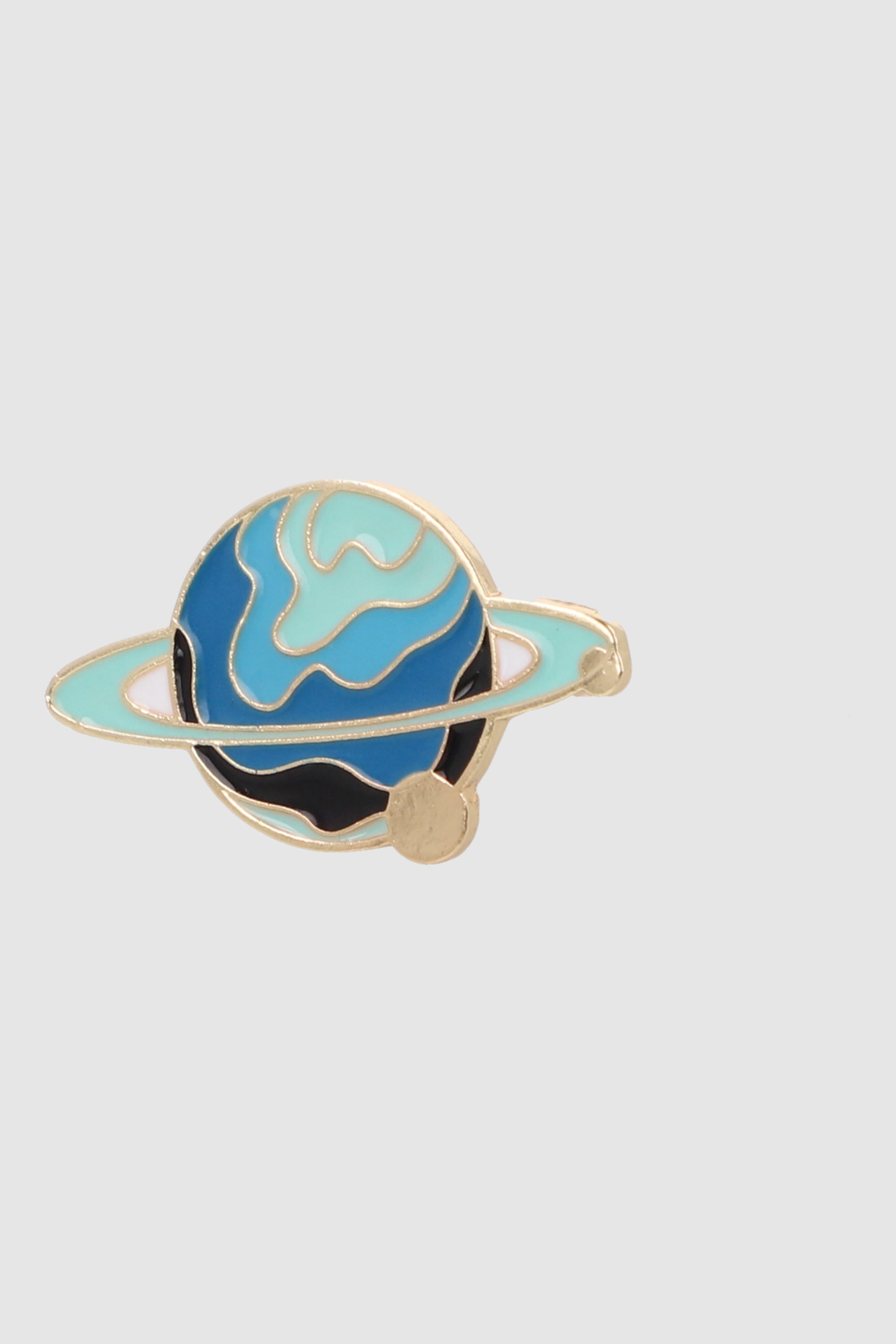 Pin planeta