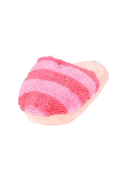 Juguete Mascota Pantuflas ROSA