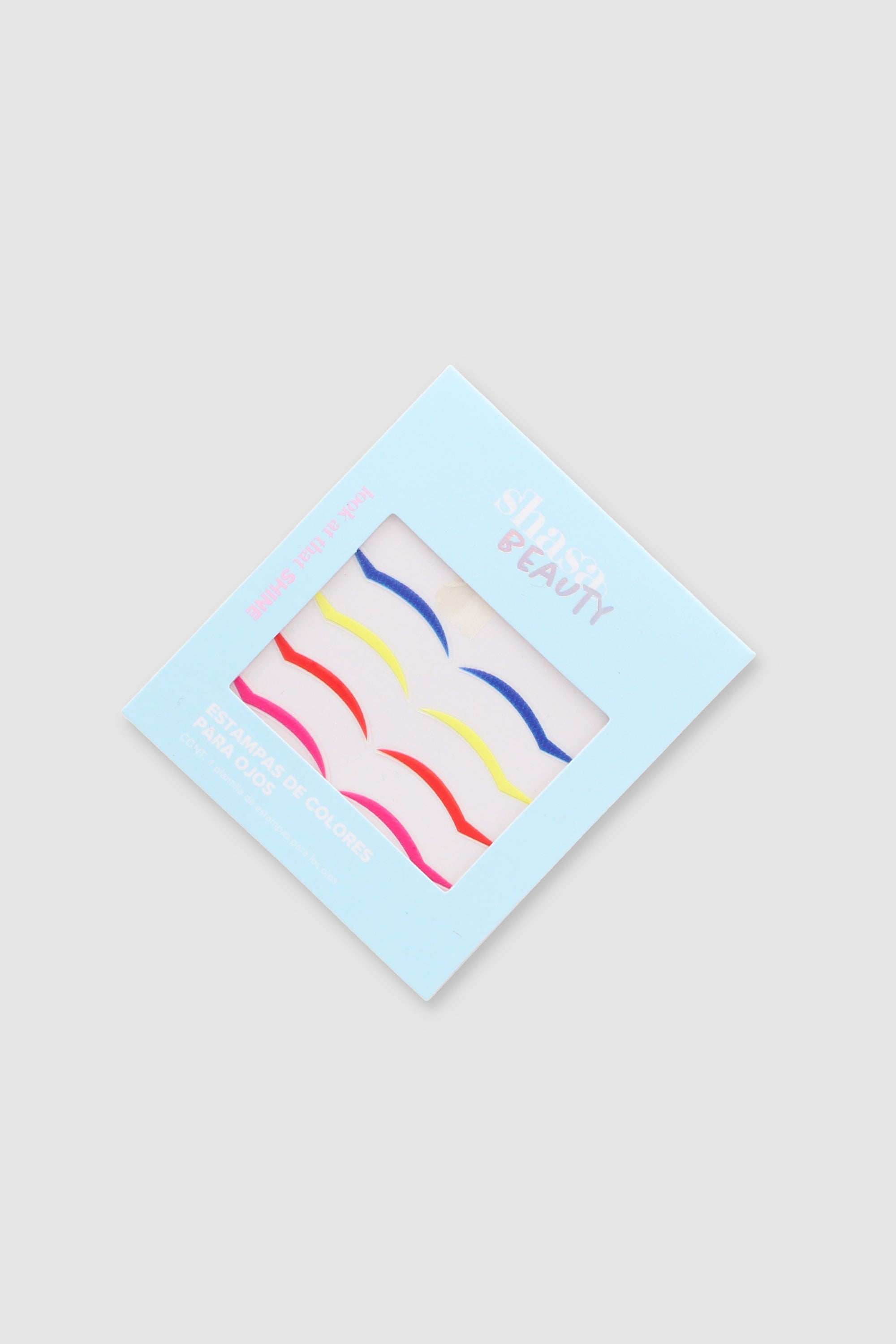 MULTICOLOR