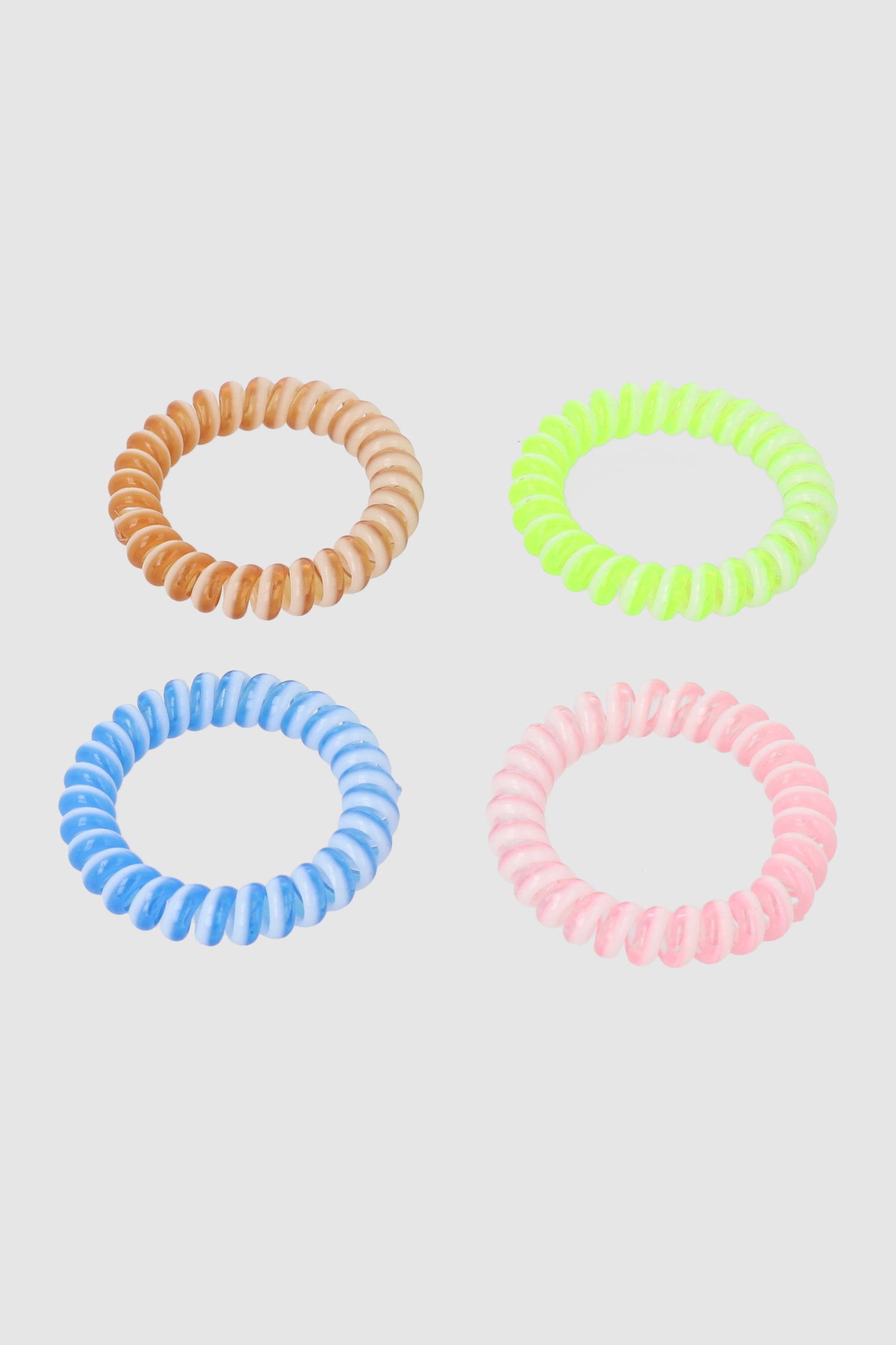MULTICOLOR