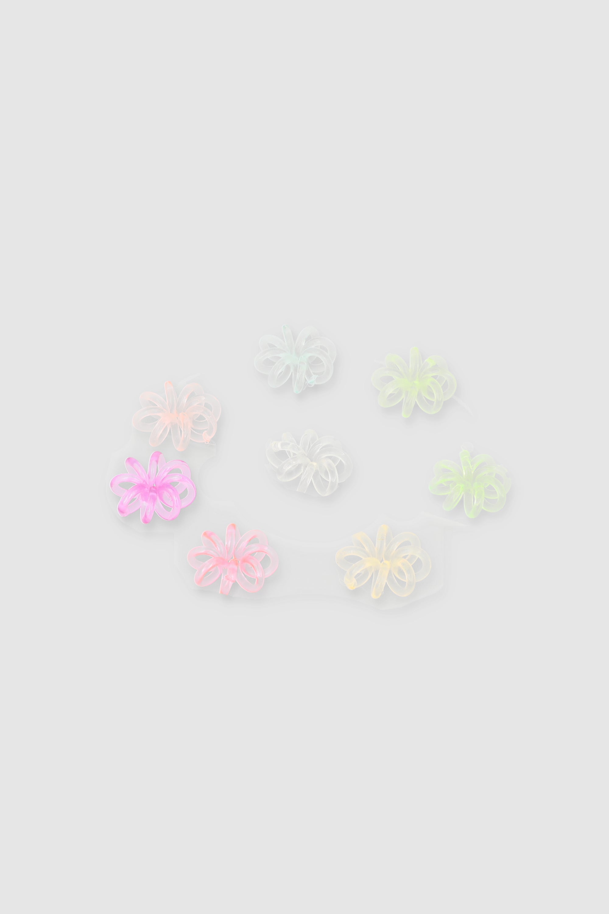 MULTICOLOR