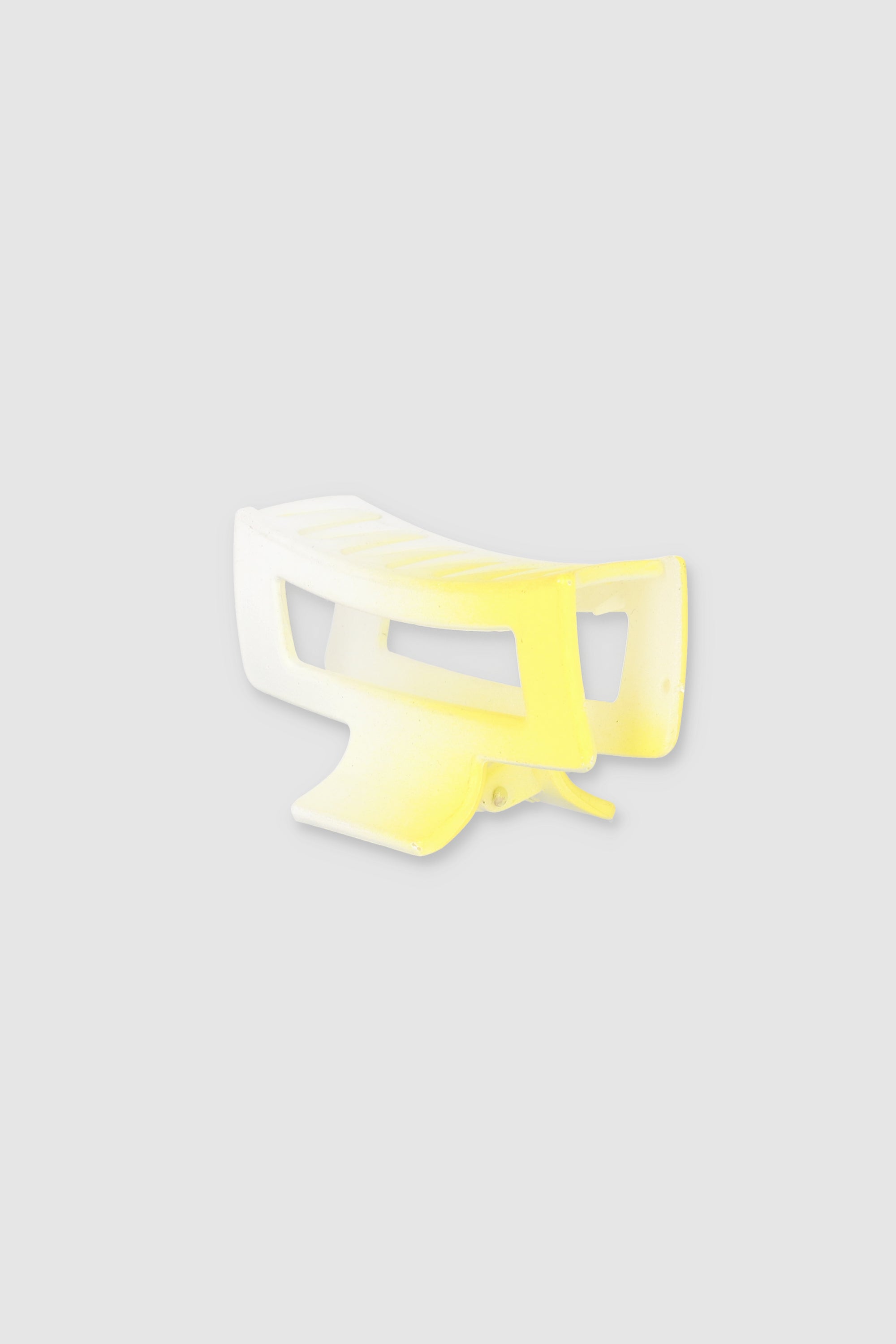 AMARILLO