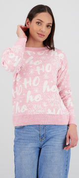 PASTEL PINK