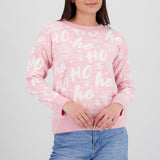 PASTEL PINK