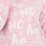 PASTEL PINK