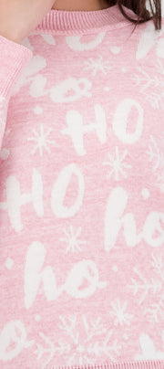 PASTEL PINK