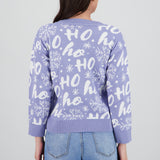 LAVENDER
