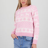 PINK COMBO