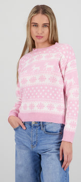 PINK COMBO