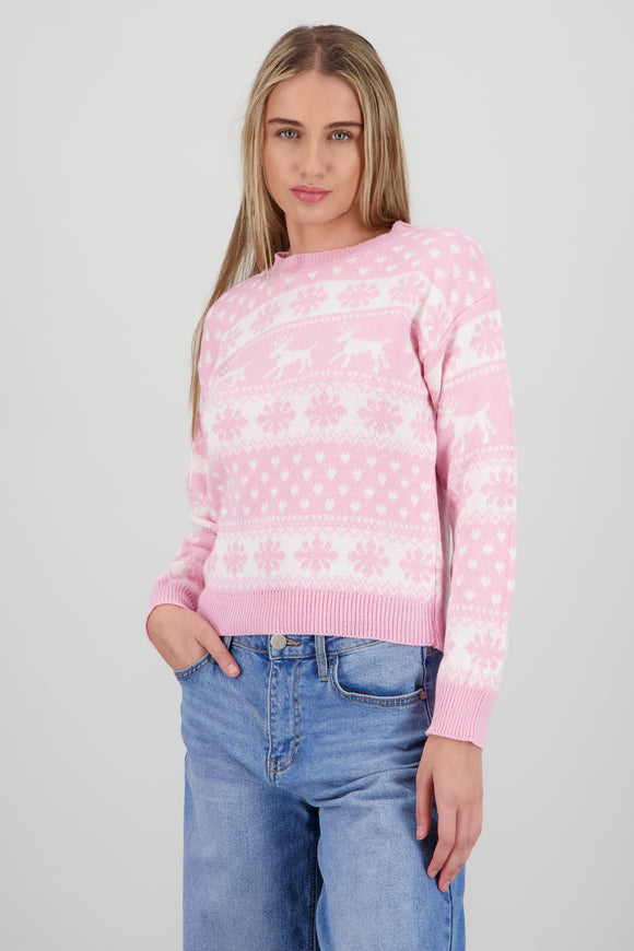 PINK COMBO
