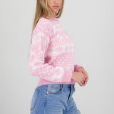 PINK COMBO