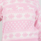PINK COMBO