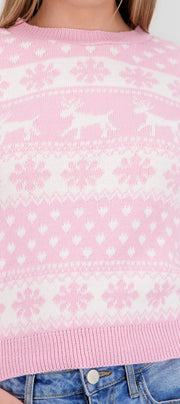 PINK COMBO