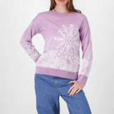 PASTEL PURPLE
