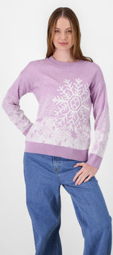 PASTEL PURPLE