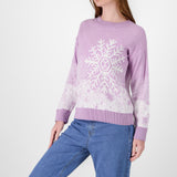 PASTEL PURPLE