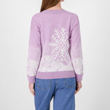 PASTEL PURPLE