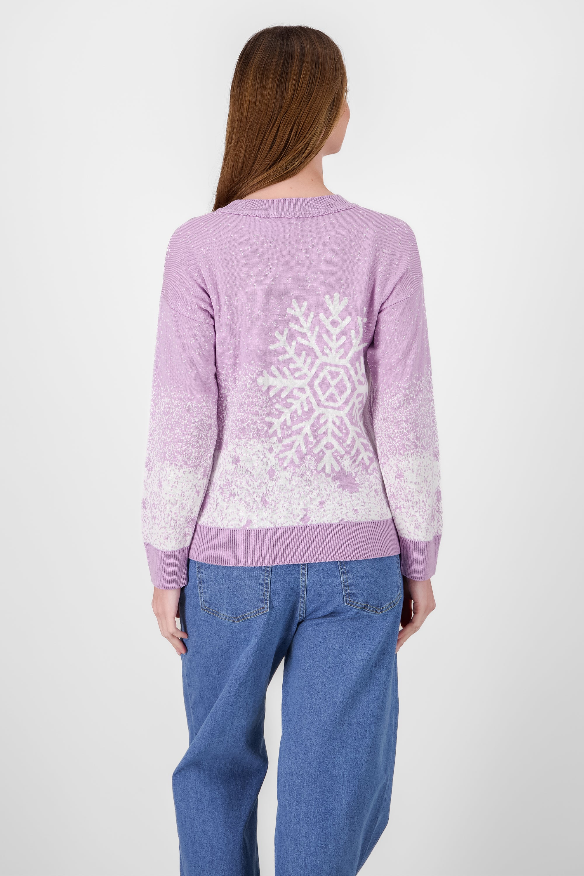 PASTEL PURPLE