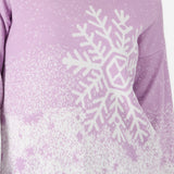 PASTEL PURPLE