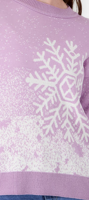 PASTEL PURPLE
