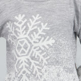 GRAY COMBO