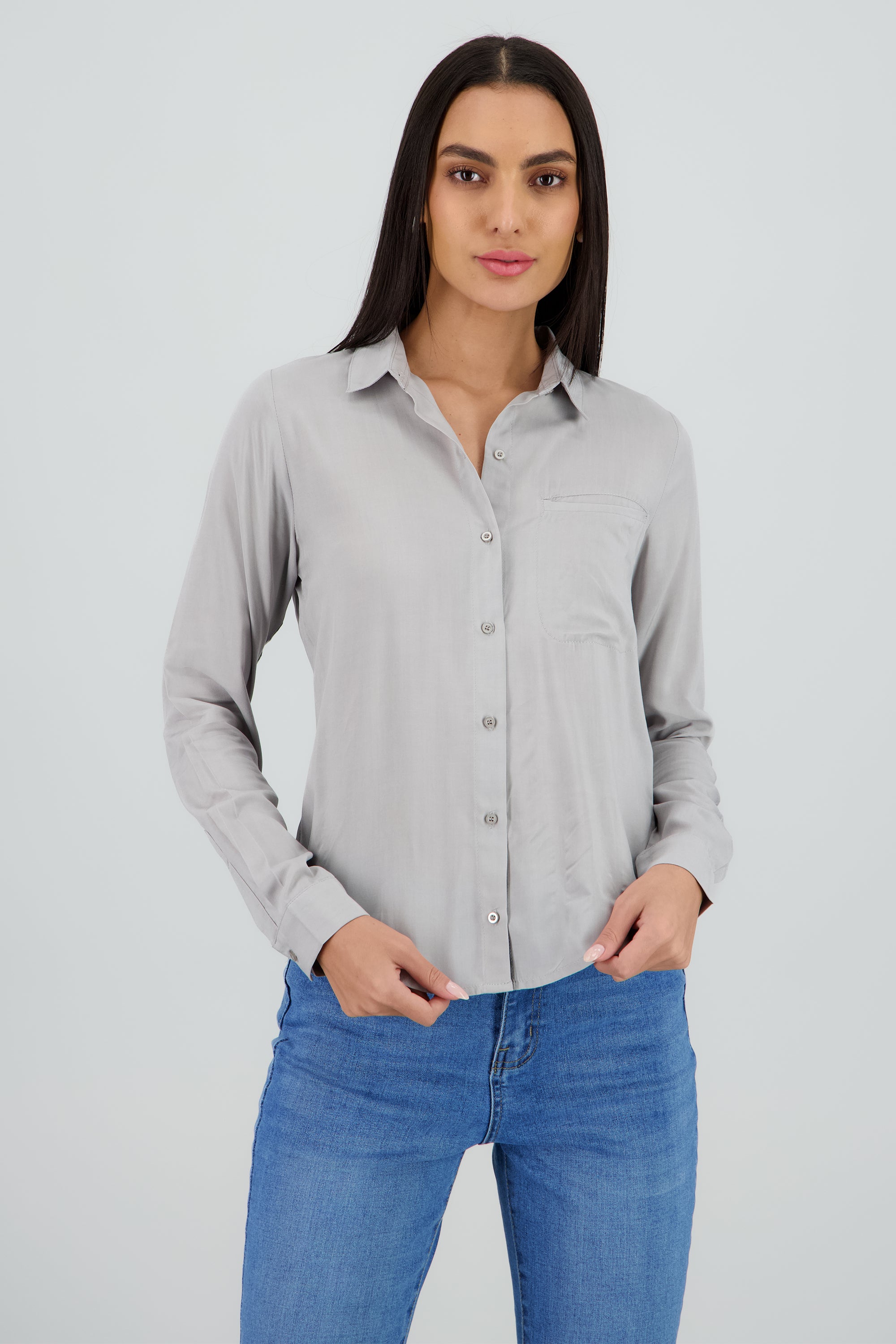 LIGHT GRAY