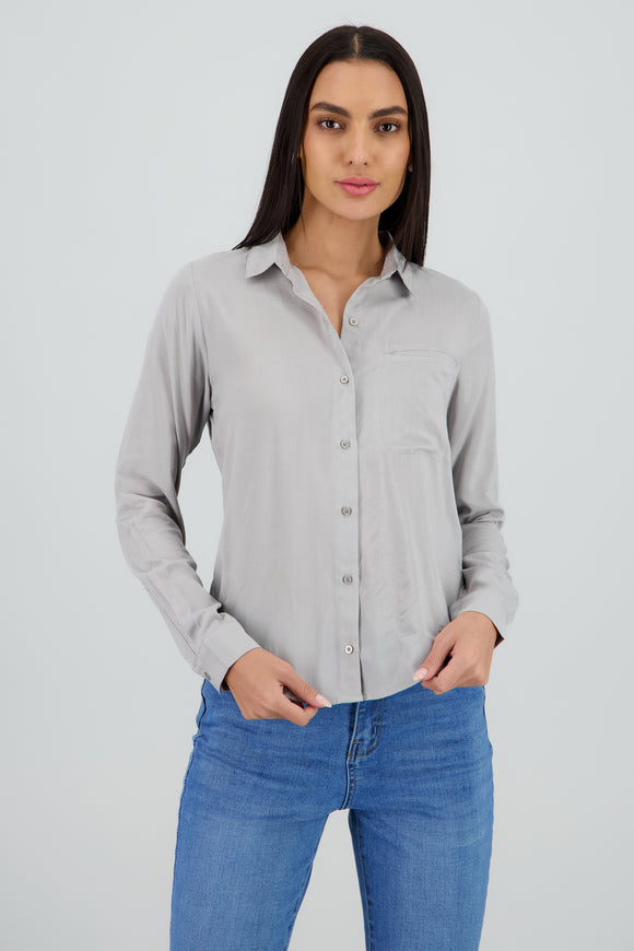 LIGHT GRAY