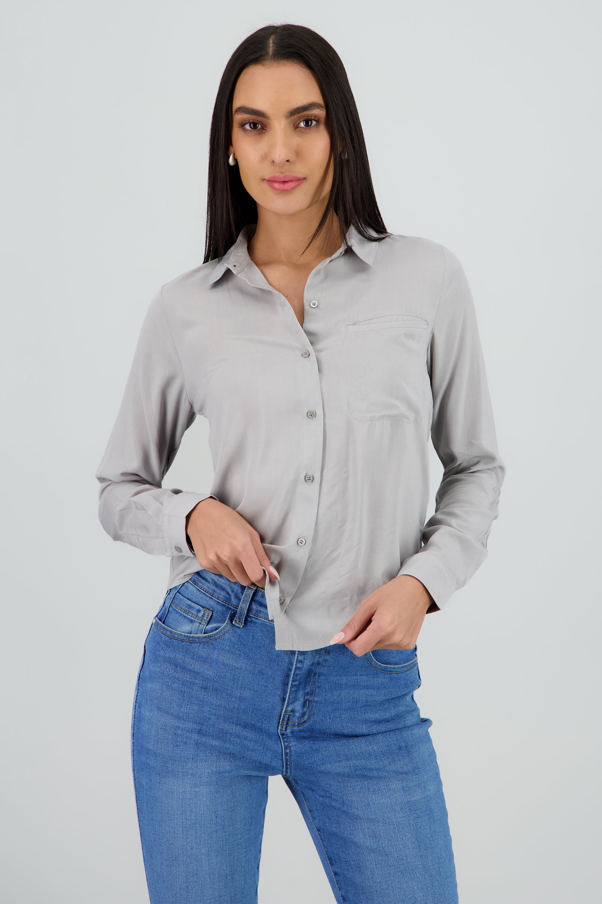 LIGHT GRAY