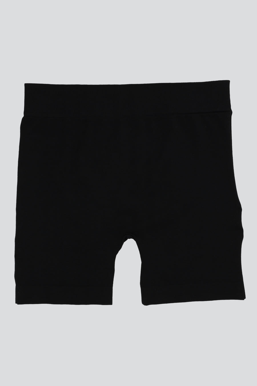 Boxer Liso Seamless