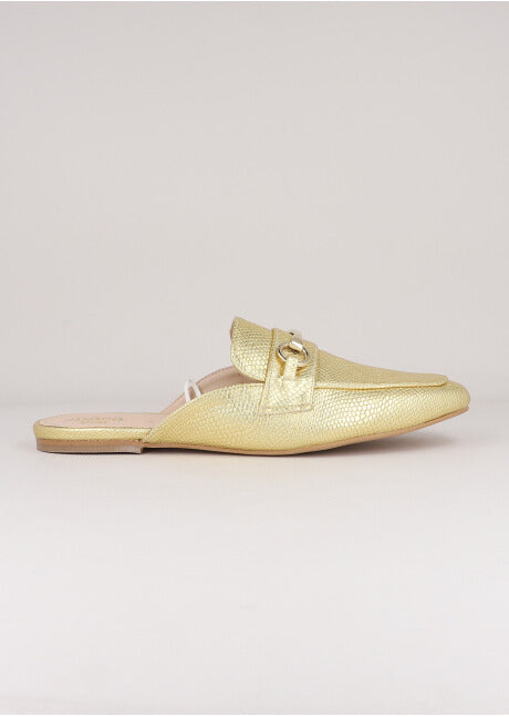 ORO