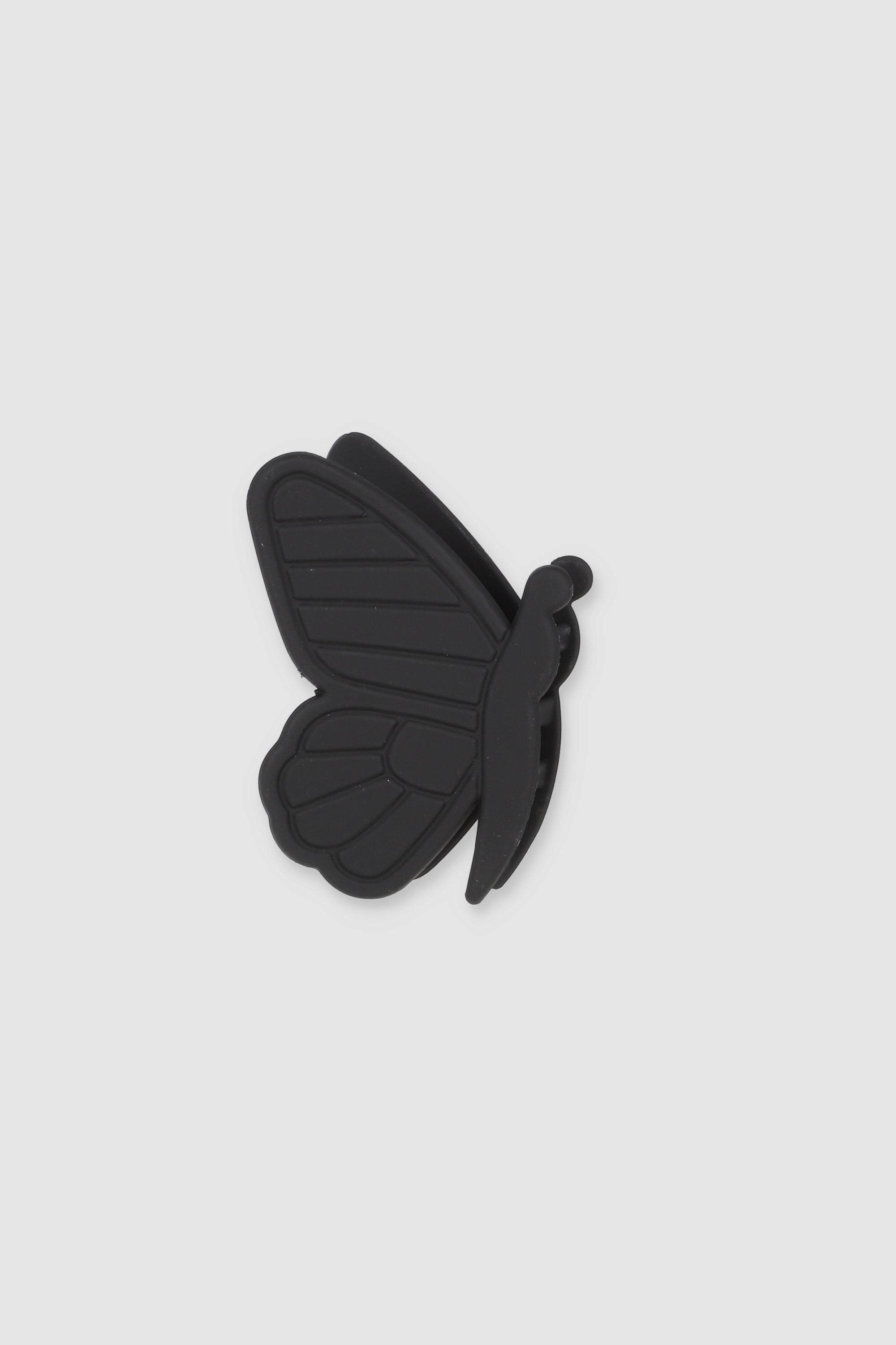 NEGRO