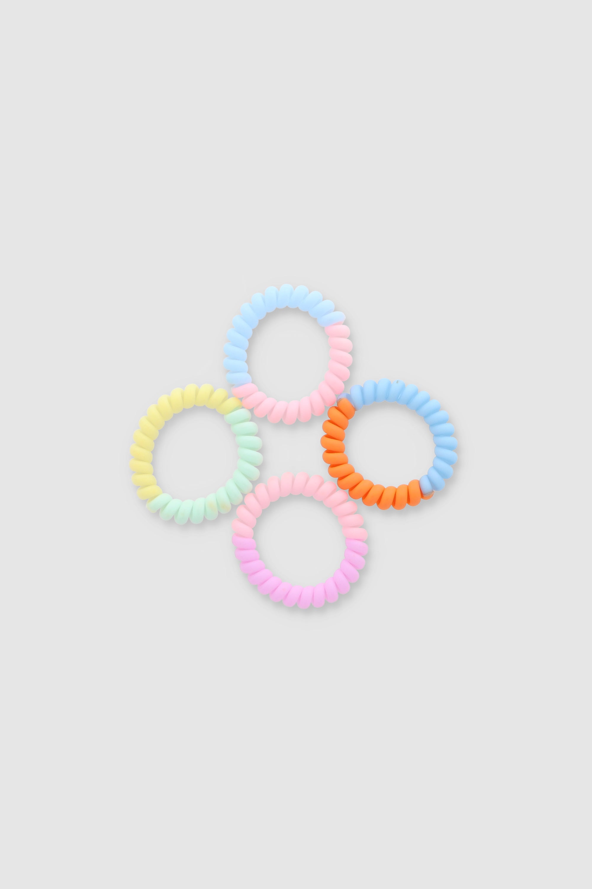 MULTICOLOR