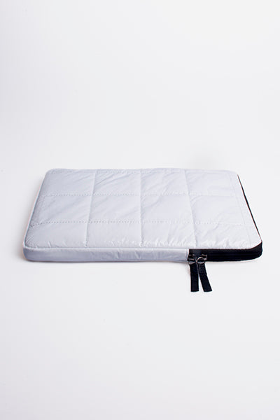 Funda Laptop Capitonada 13'