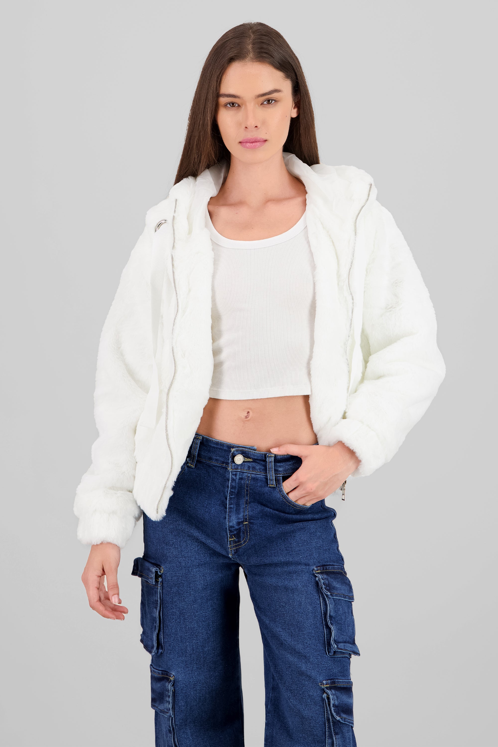 IVORY